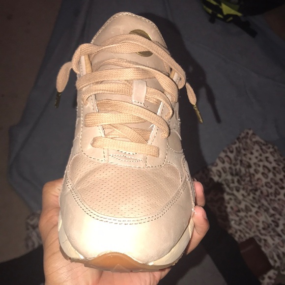 saconys - Picture 4 of 4